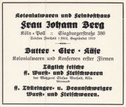 Nr. 380  (1928)