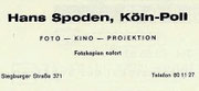 Nr. 371  (1978)