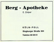 Nr. 304  (1972)