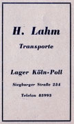 Nr. 234  (1955)