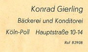 Nr. 10-14  (1962)