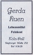 Nr. 252  (1955)