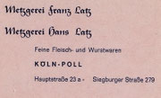 Nr. 23a  (1965)