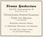 Nr. 321  (1928)