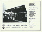 Nr. 406  (1987)