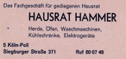 Nr. 371  (1965)