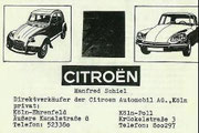 Nr. 3  (1970)