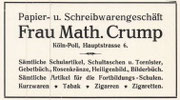 Nr. 6  (1928)