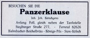 Nr. 277  (1955)