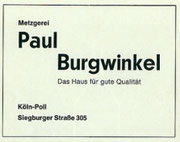 Nr. 305  (1972)