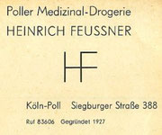 Nr. 388  (1962)