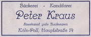 Nr. 14  (1955)