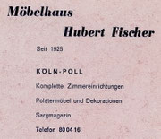 Nr. ?  (1965)