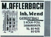Nr. 504  (1970)
