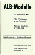 Nr. 16  (1972)