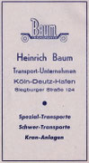 Nr. 124  (1955)