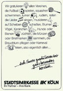 Nr. ?  (1987)