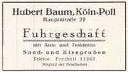 Nr. 27  (1928)