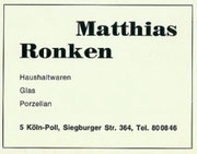 Nr. 364  (1972)