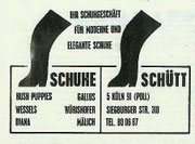 Nr. 310  (1971+1972)
