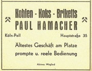 Nr. 35  (1949)