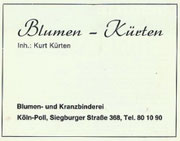 Nr. 368  (1972)