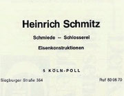 Nr. 364  (1978)