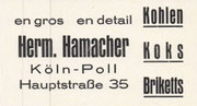 Nr. 35  (1928)