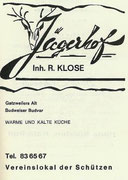 Nr. ?  (1978)