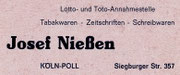 Nr. 357  (1965)