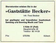 Nr. 28  (1972)