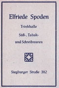 Nr. 382  (1955)