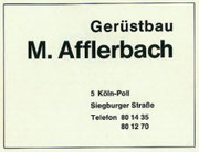 Nr. 504  (1972)