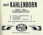 Nr. 308  (1978)