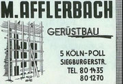 Nr. 504  (1971)