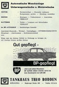 Nr. 406  (1978)