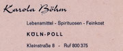 Nr. 8  (1965)