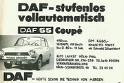 Nr. 236-238  (1970)