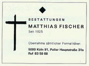 Nr. 31a  (1987)