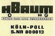 Nr. 2  (1969)