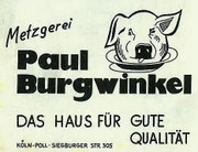 Nr. 305  (1970)