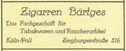 Nr. 316  (1949)