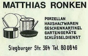 Nr. 364  (1970)