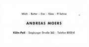 Nr. 363  (1964)
