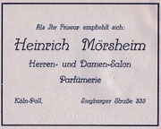 Nr. 335  (1955)
