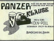 Nr. 277  (1971)