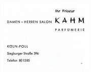 Nr. 396  (1964)