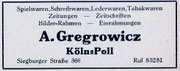 Nr. 366  (1955)