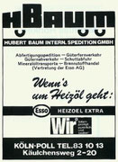 Nr. 2  (1978+1987)