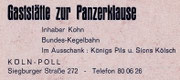 Nr. 272  (1965)